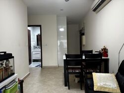 Urban Vista (D16), Condominium #623211451